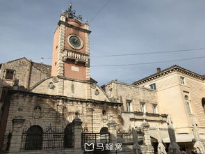 布尔尼亚天气预报