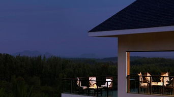 奇克马加卢尔天气预报