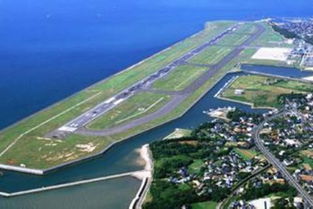 山口宇部机场天气预报