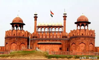 苏尔坦普尔天气预报