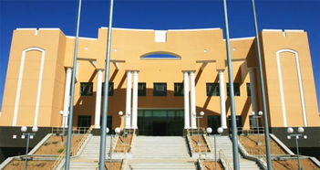 奈季兰天气预报