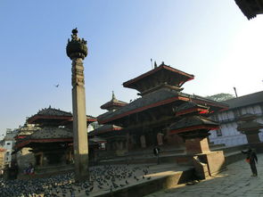 帕坦天气预报