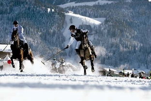 基茨比尔天气预报