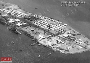 桑莱岬天气预报