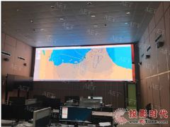 阿尔泰天气预报