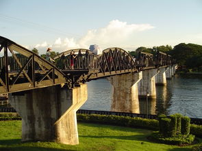 北碧府天气预报