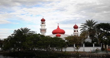 三宝颜天气预报