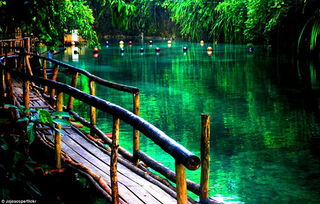 海纳图安天气预报