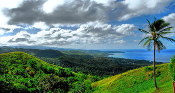 马阿辛天气预报