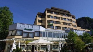 费尔德基希天气预报