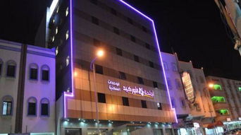 艾卜哈天气预报