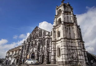 黎牙实比天气预报