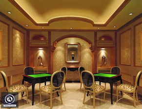 罗哈斯天气预报