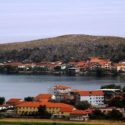 科尔察天气预报