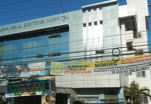 甲万那端天气预报