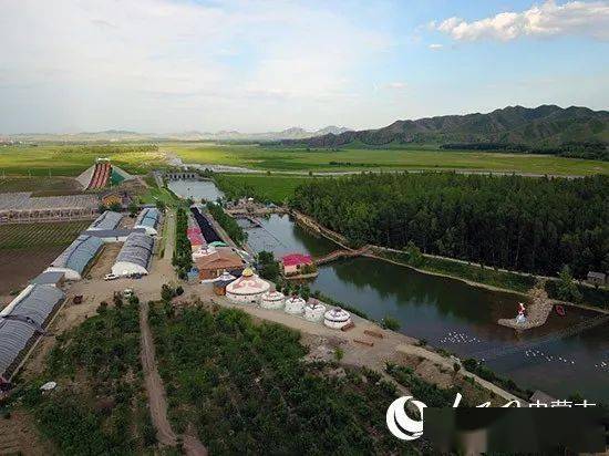 巴彦敖包天气预报