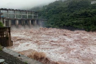 巴萨航空基地天气预报