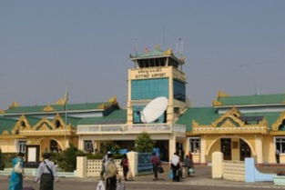 霍马林天气预报