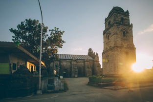 拉瓦格天气预报