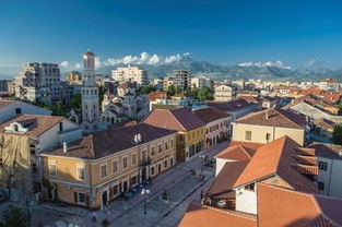 斯库台天气预报