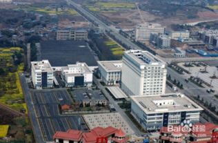 中江天气预报
