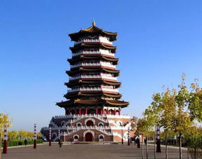 原州天气预报