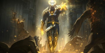 布兰德天气预报