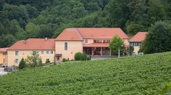 德意志兰茨贝格天气预报