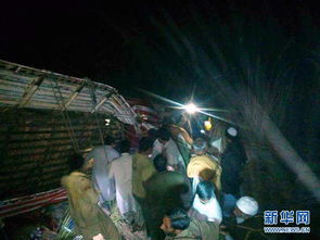 阿塔克天气预报