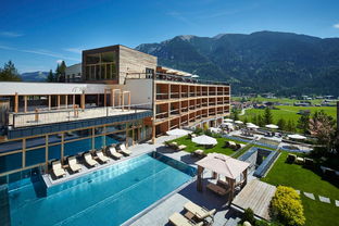 阿亨基希天气预报