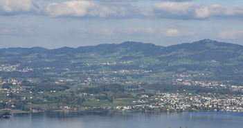 费尔德巴赫天气预报