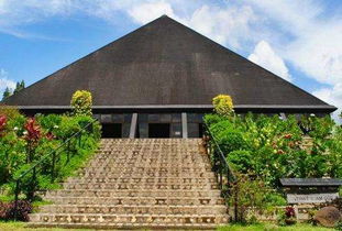 马拉巴拉天气预报