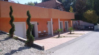 阿姆施泰滕天气预报