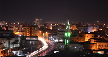 荷台达天气预报