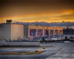先锋天气预报