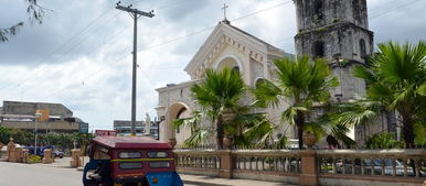 塔比拉兰天气预报