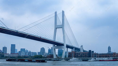 南浦天气预报