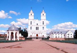 陶格夫匹尔斯天气预报