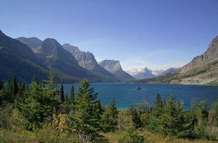 蒙大纳天气预报