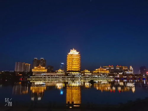 图里天气预报