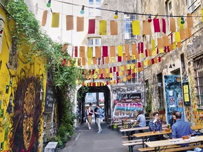 亚历山大广场天气预报