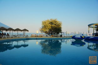 瓦尔纳天气预报