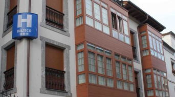 巴尔蒂天气预报