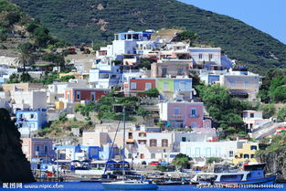 蓬扎岛天气预报