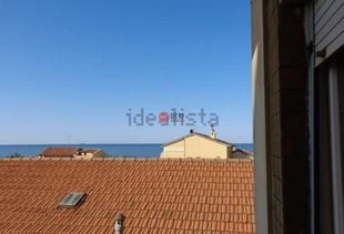 法尔科纳拉天气预报