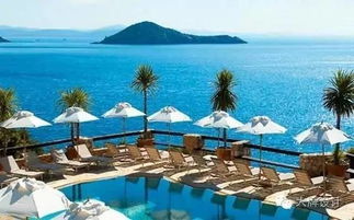 蒙特阿根塔略天气预报