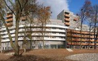 兰德克天气预报