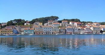 木洛希尼天气预报