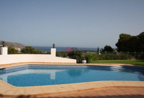 特乌拉达天气预报