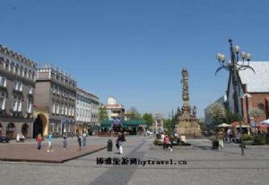 拉齐布日天气预报